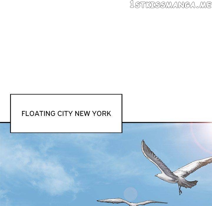 Leviathan, Chapter 154 image 09